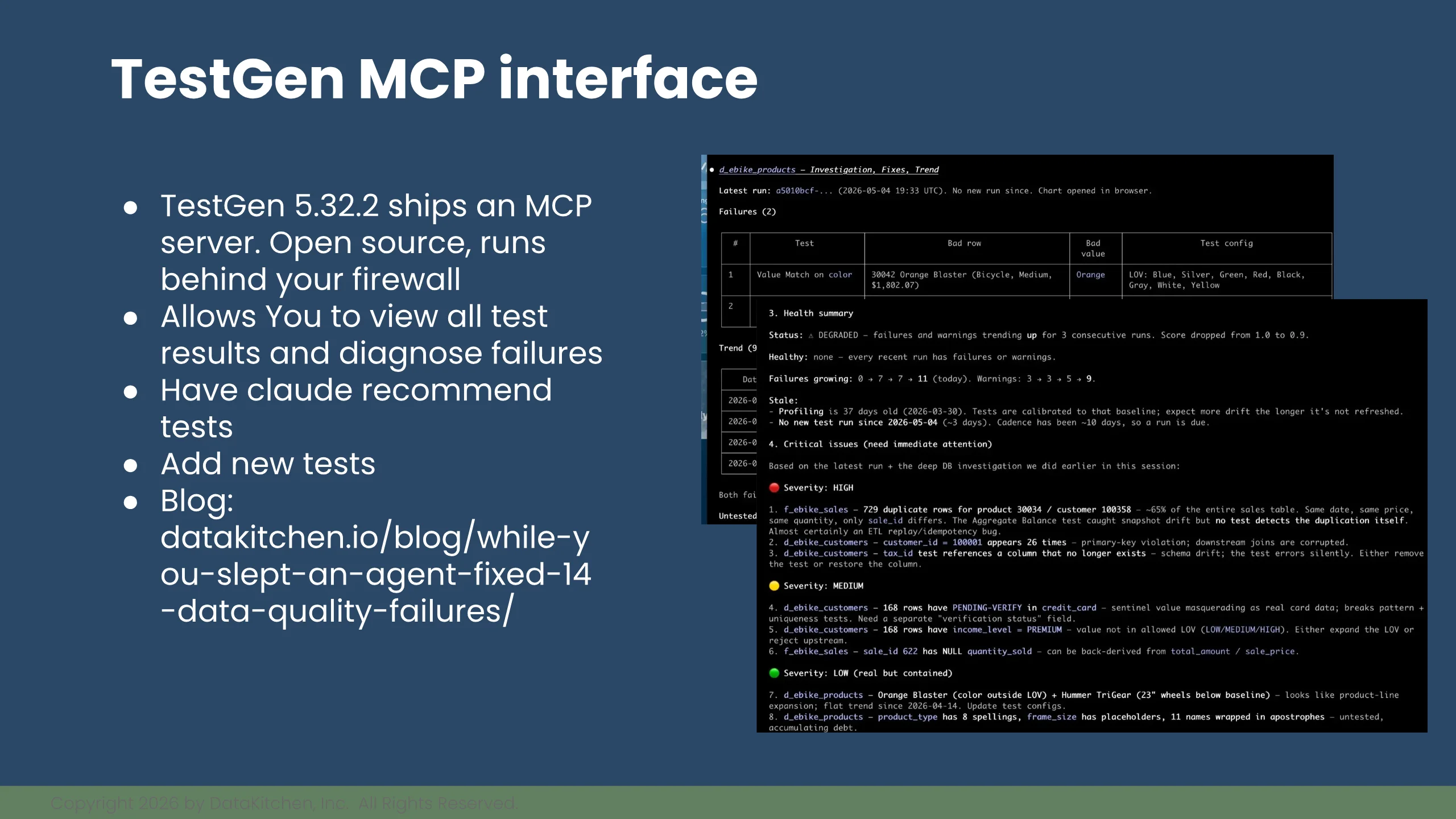 Slide 17