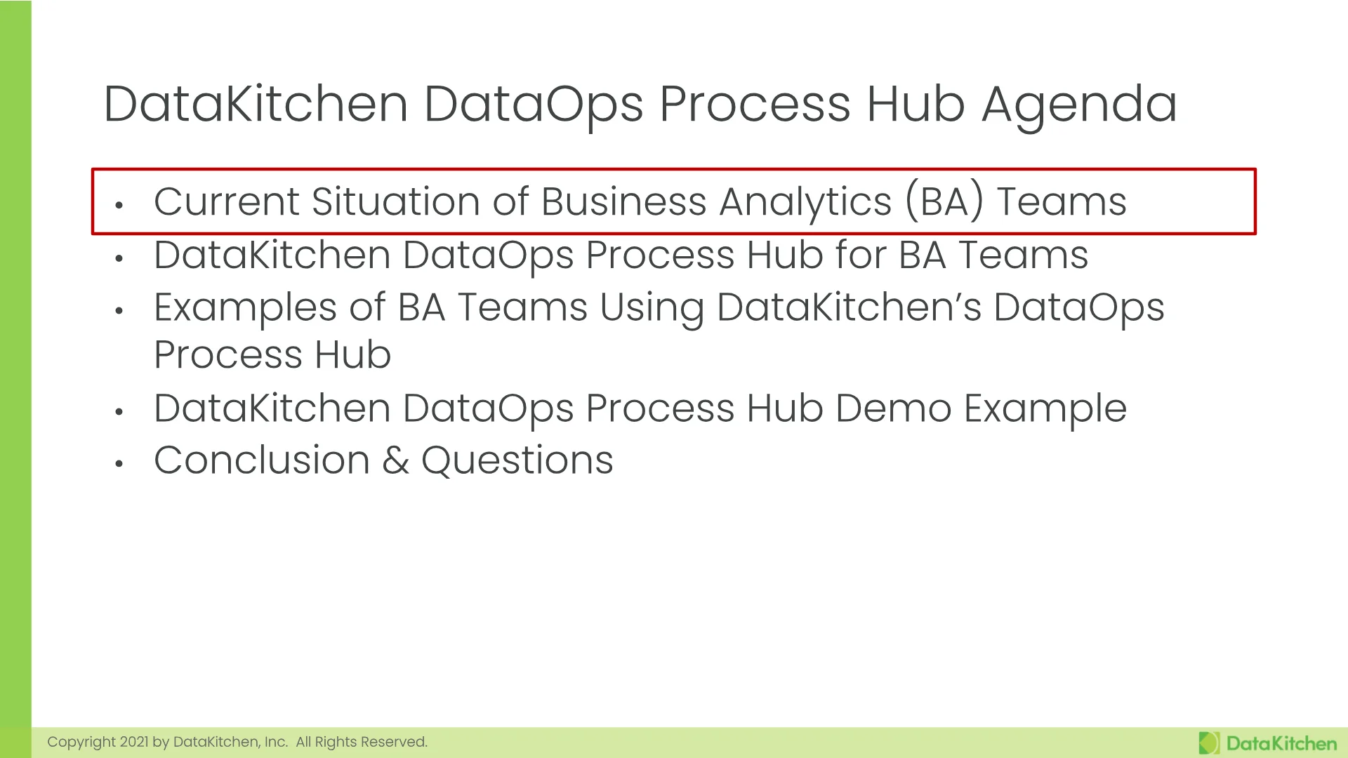 Slide 2