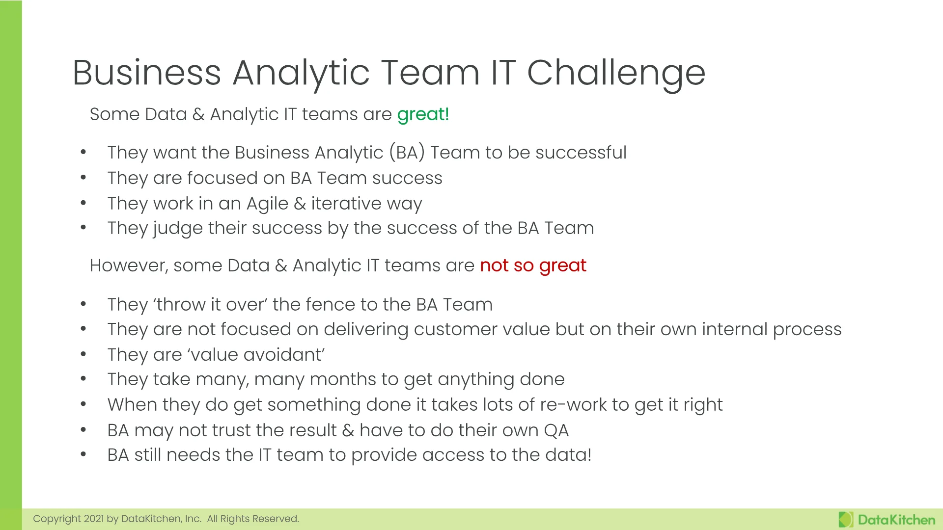 Slide 8