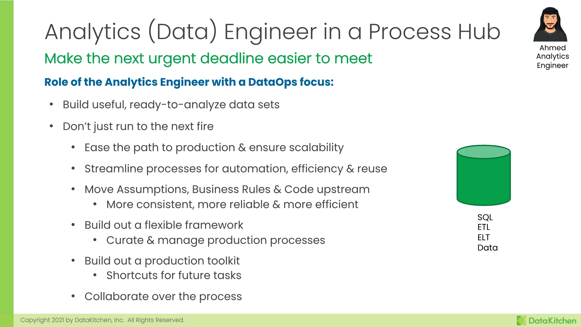 Slide 16