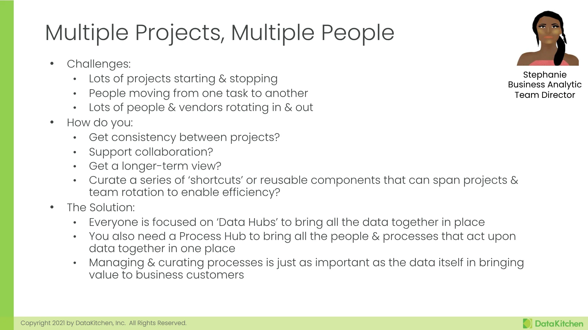 Slide 18