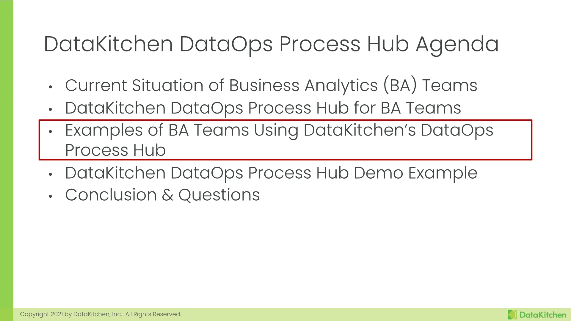 Slide 21