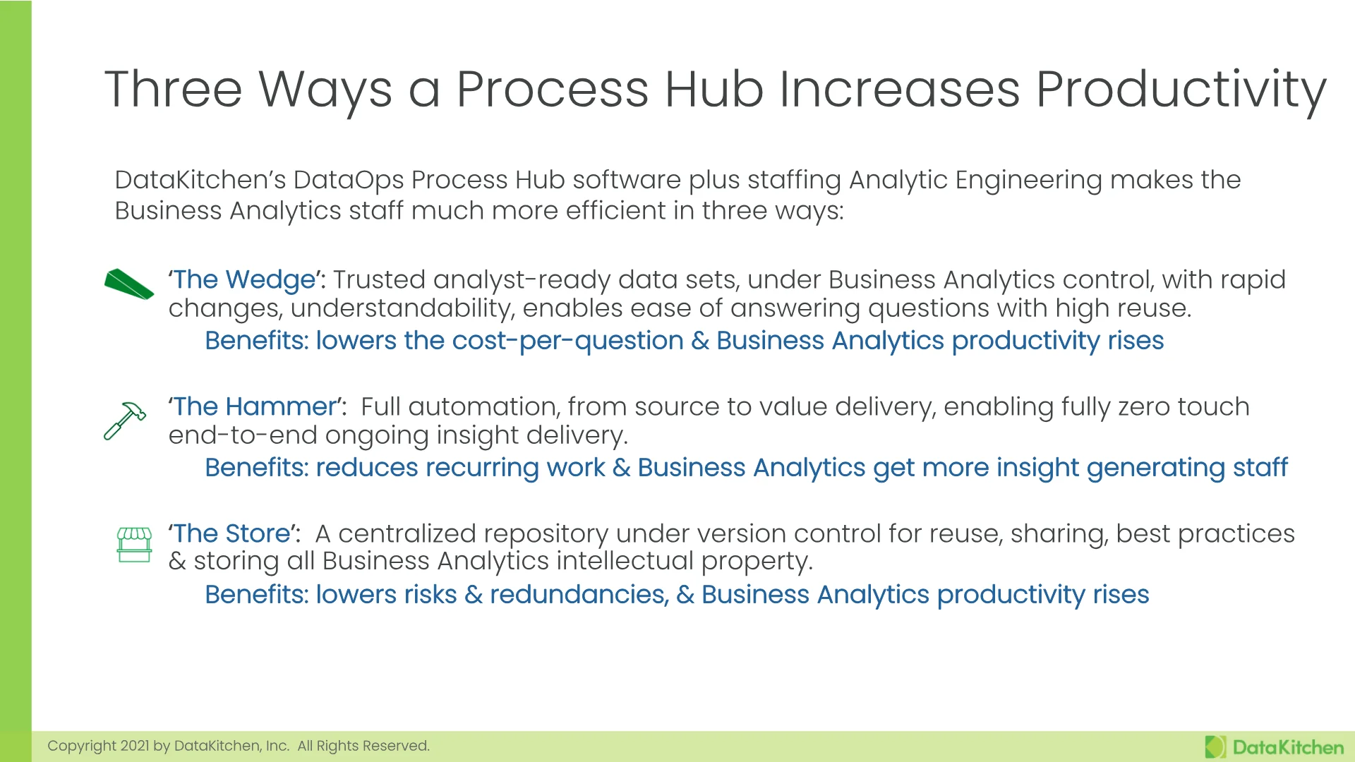 Slide 23