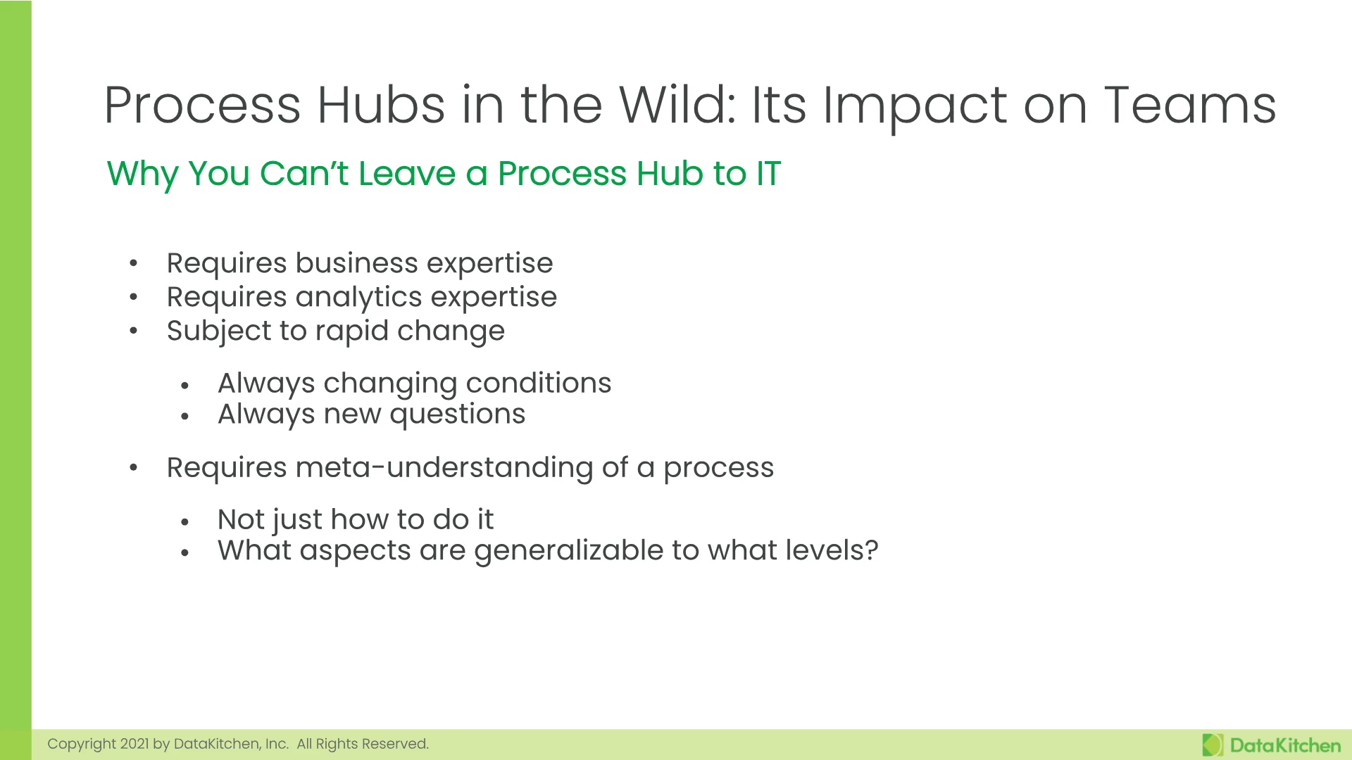 Slide 25