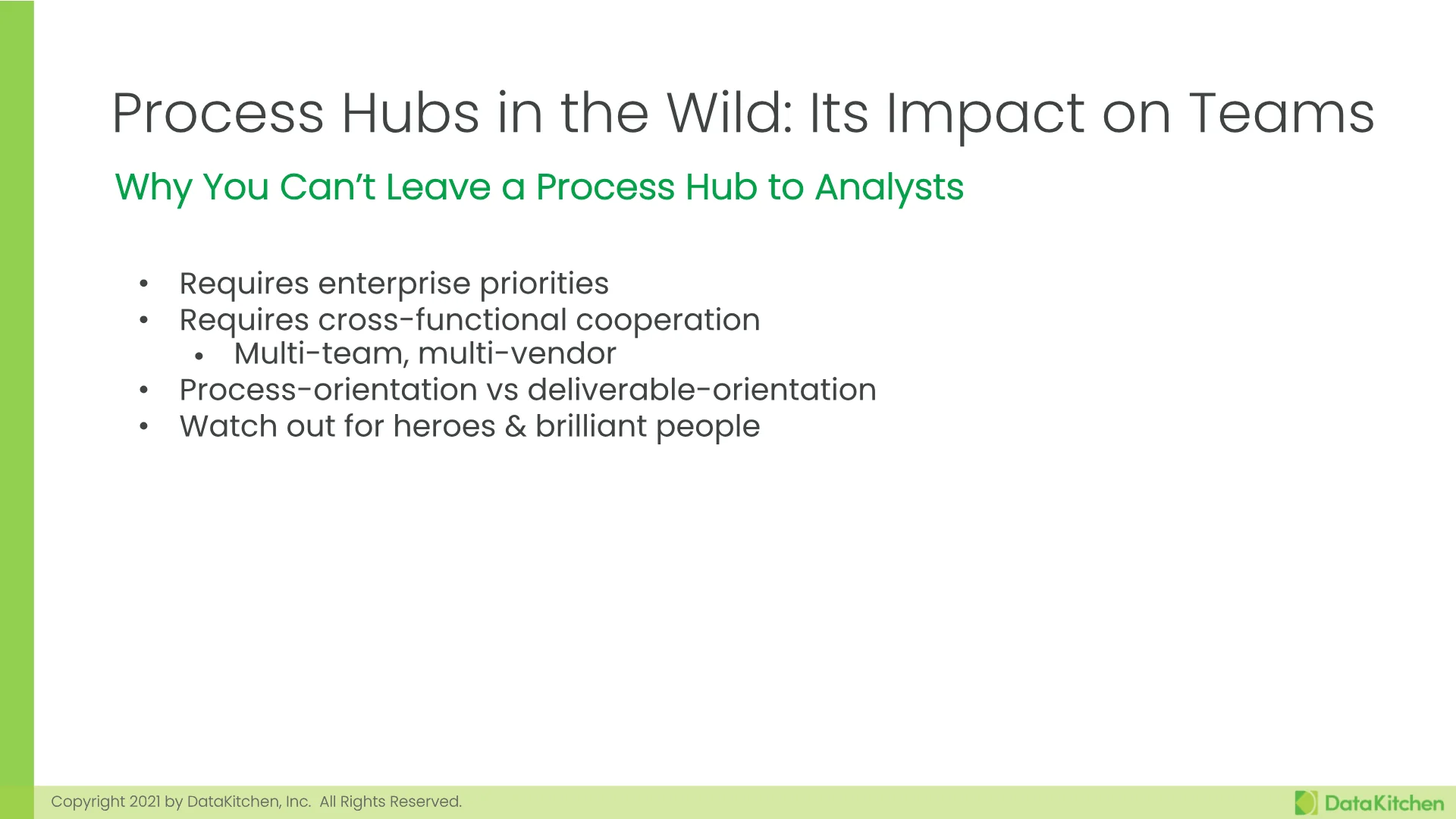 Slide 26