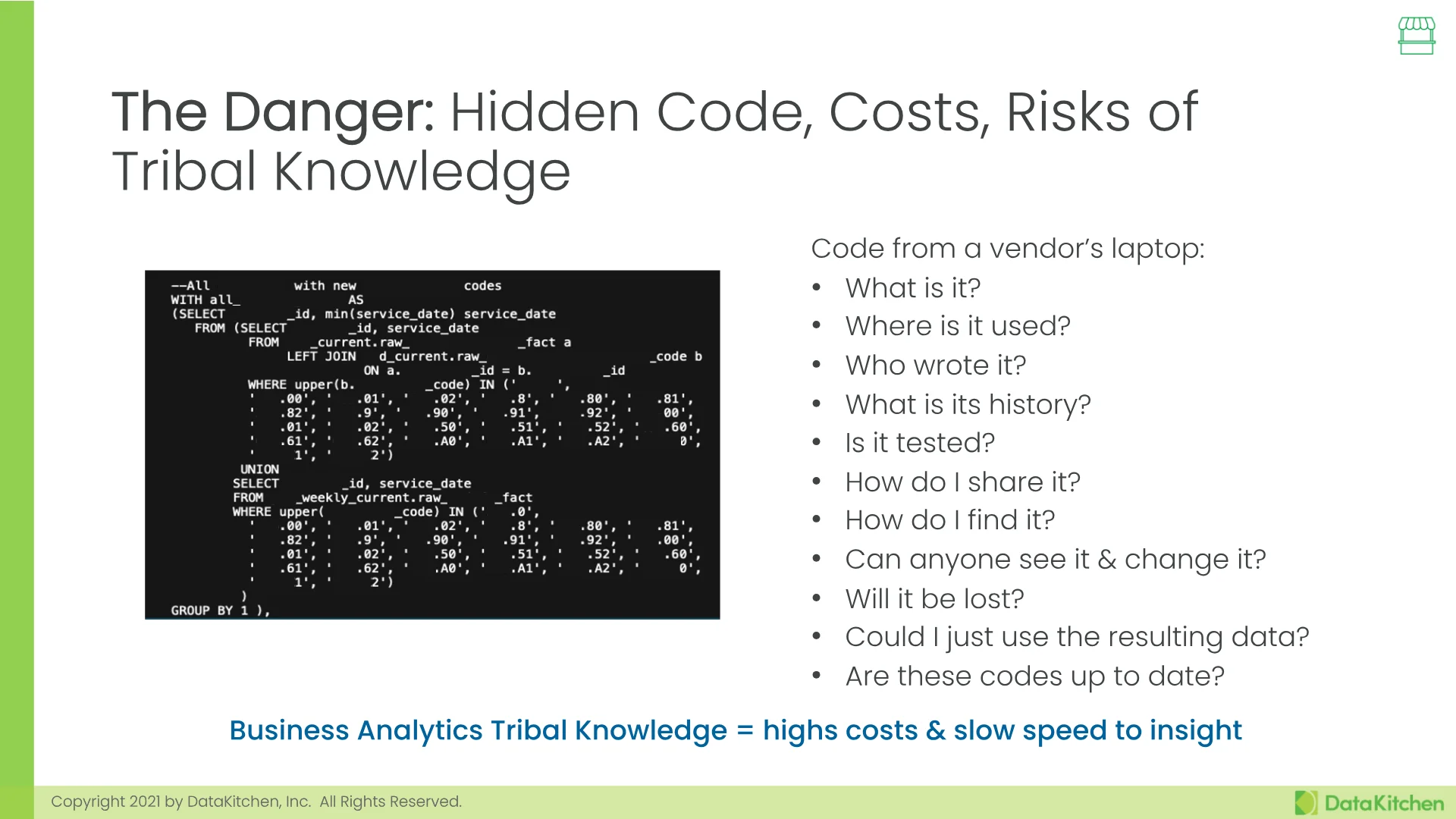 Slide 28