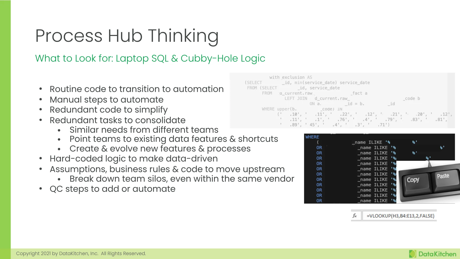 Slide 30