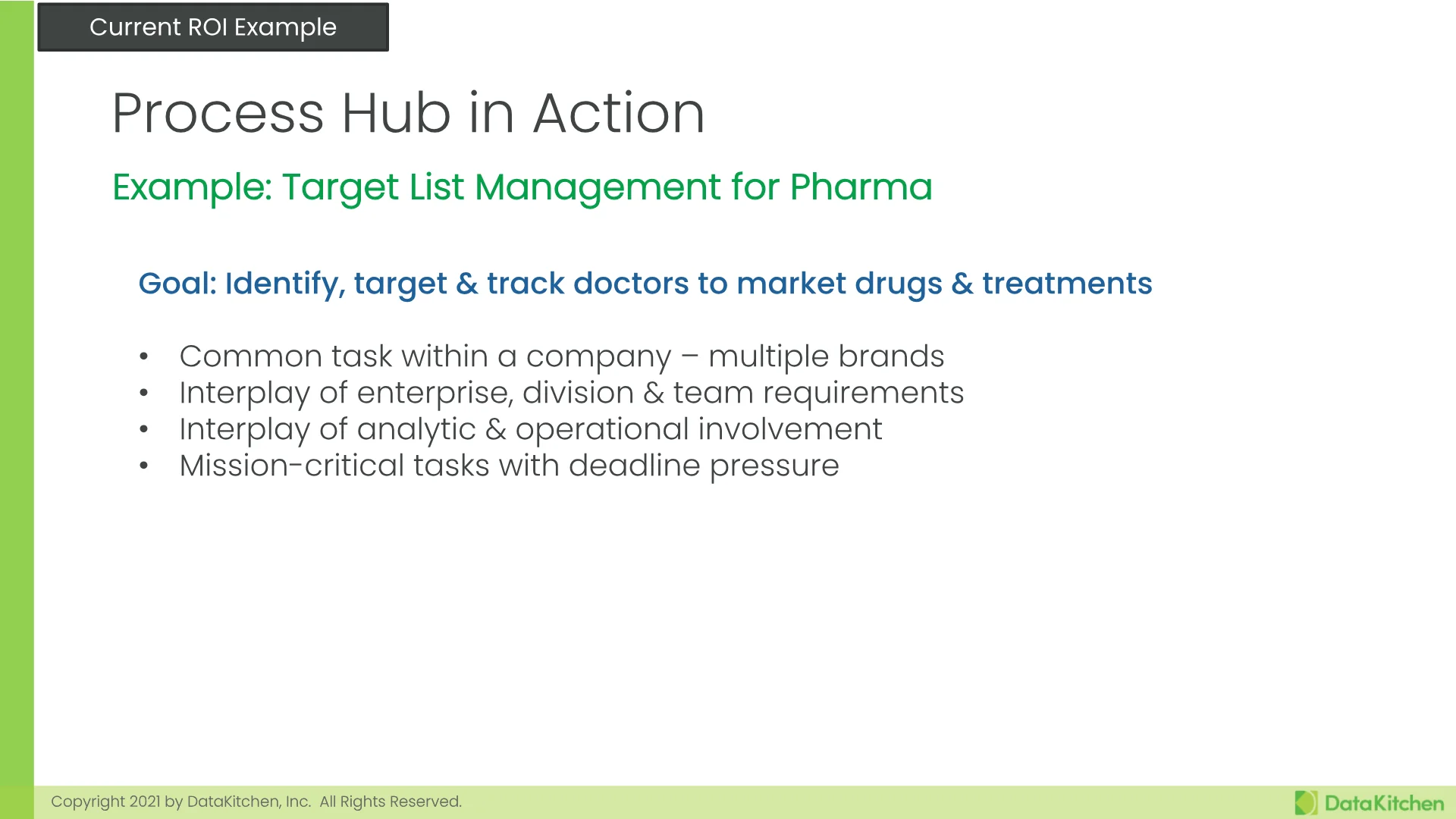 Slide 31