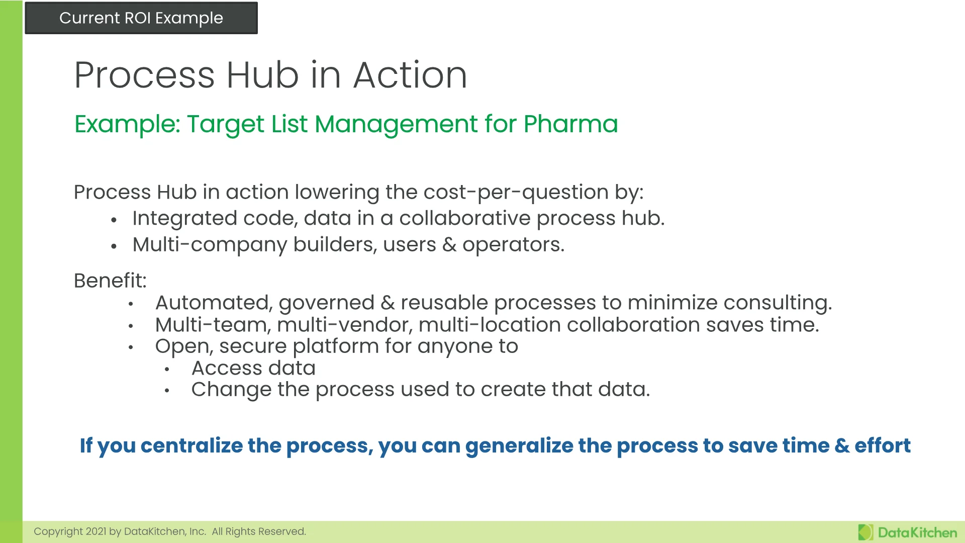 Slide 33