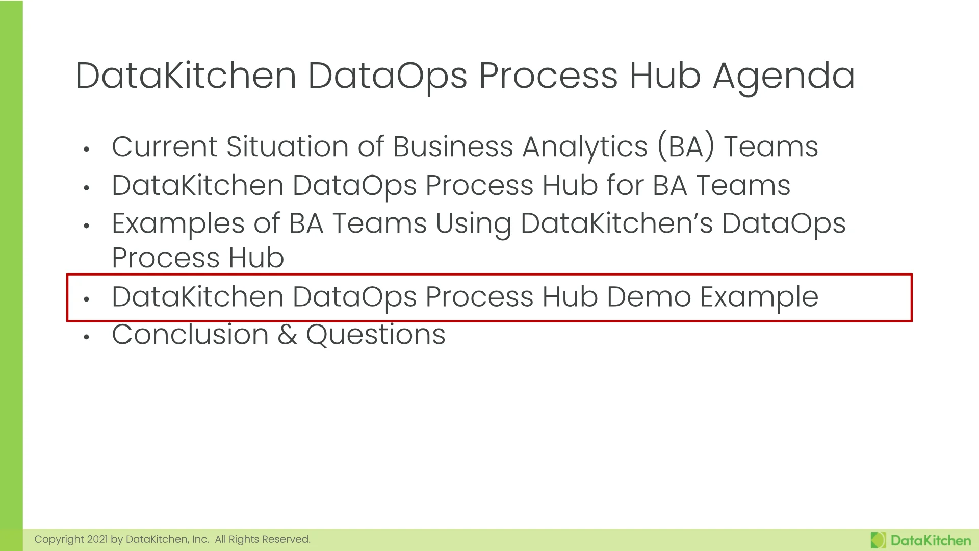 Slide 35