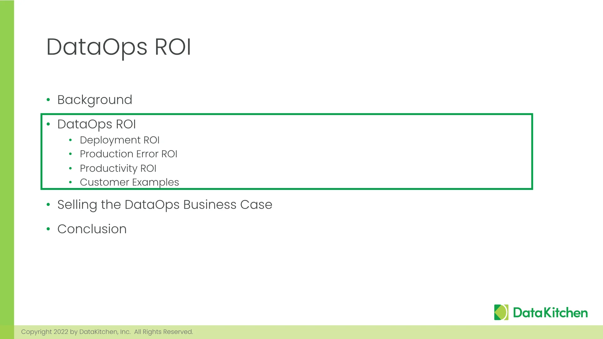 Slide 9