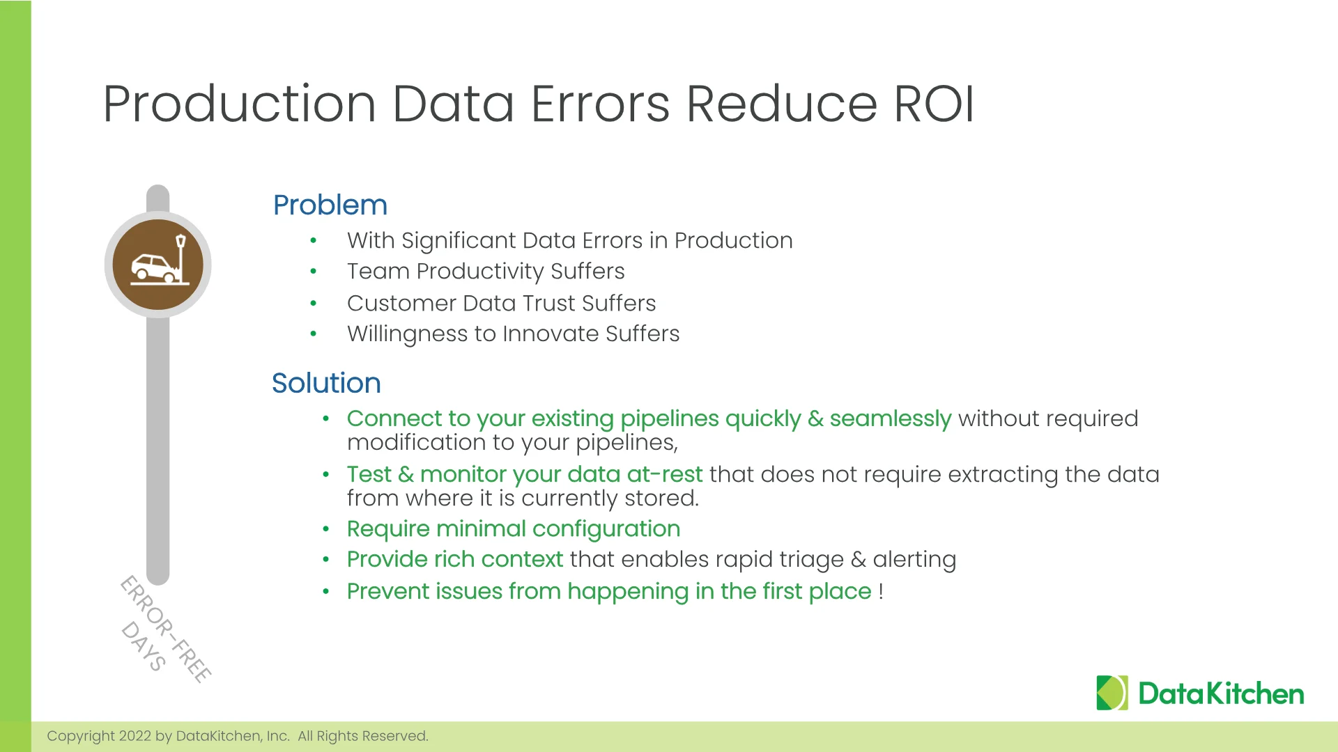 Slide 16