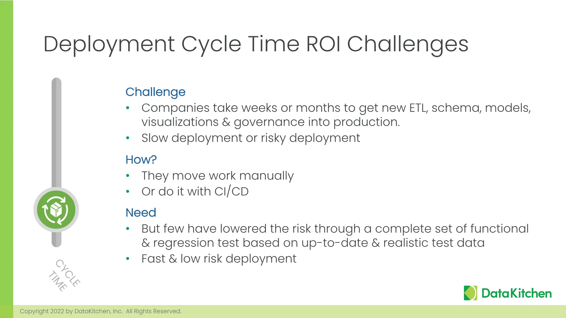 Slide 18