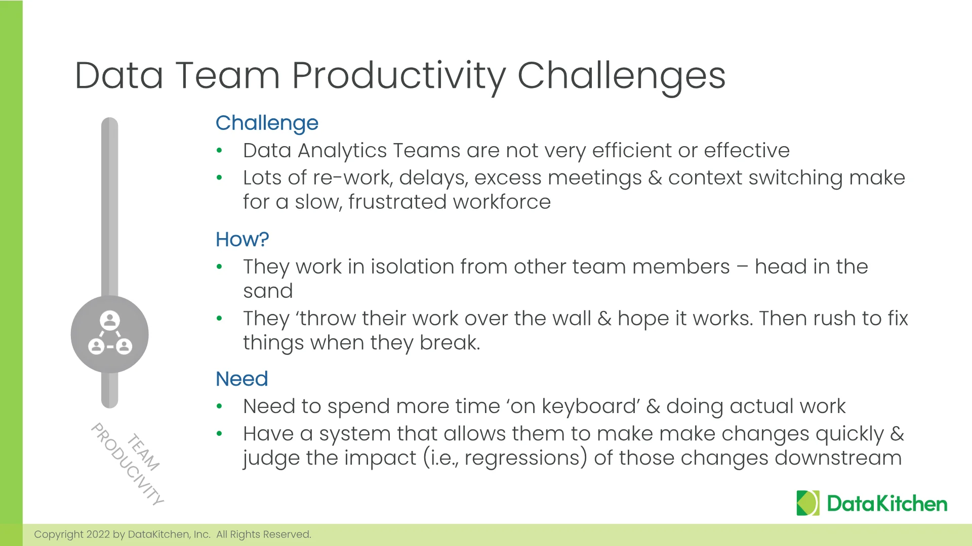 Slide 26