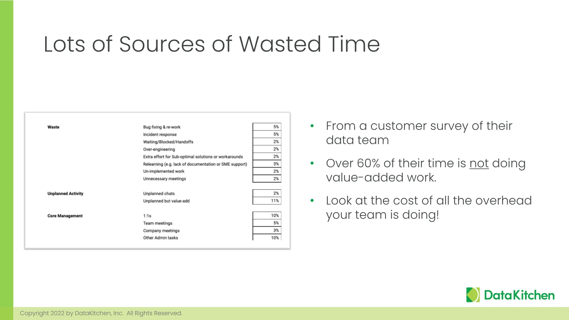 Slide 27