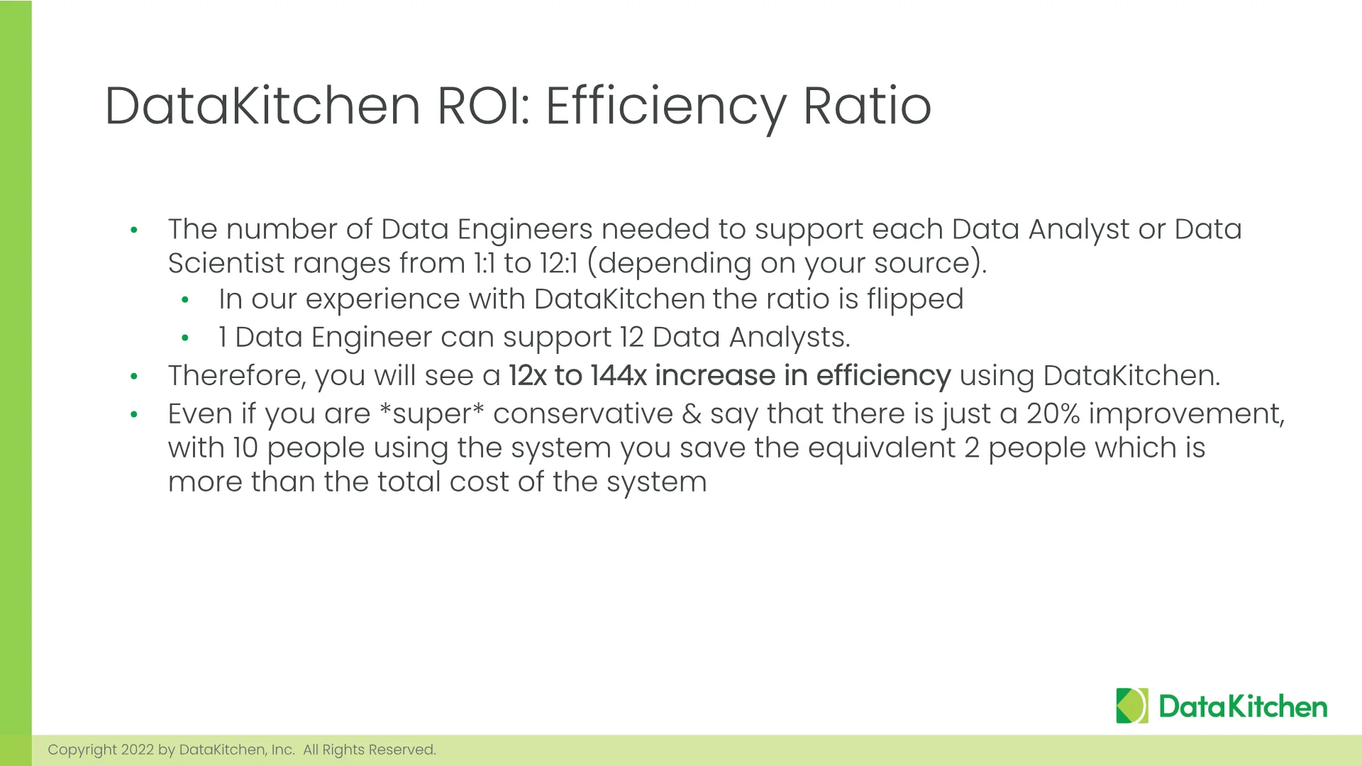 Slide 30