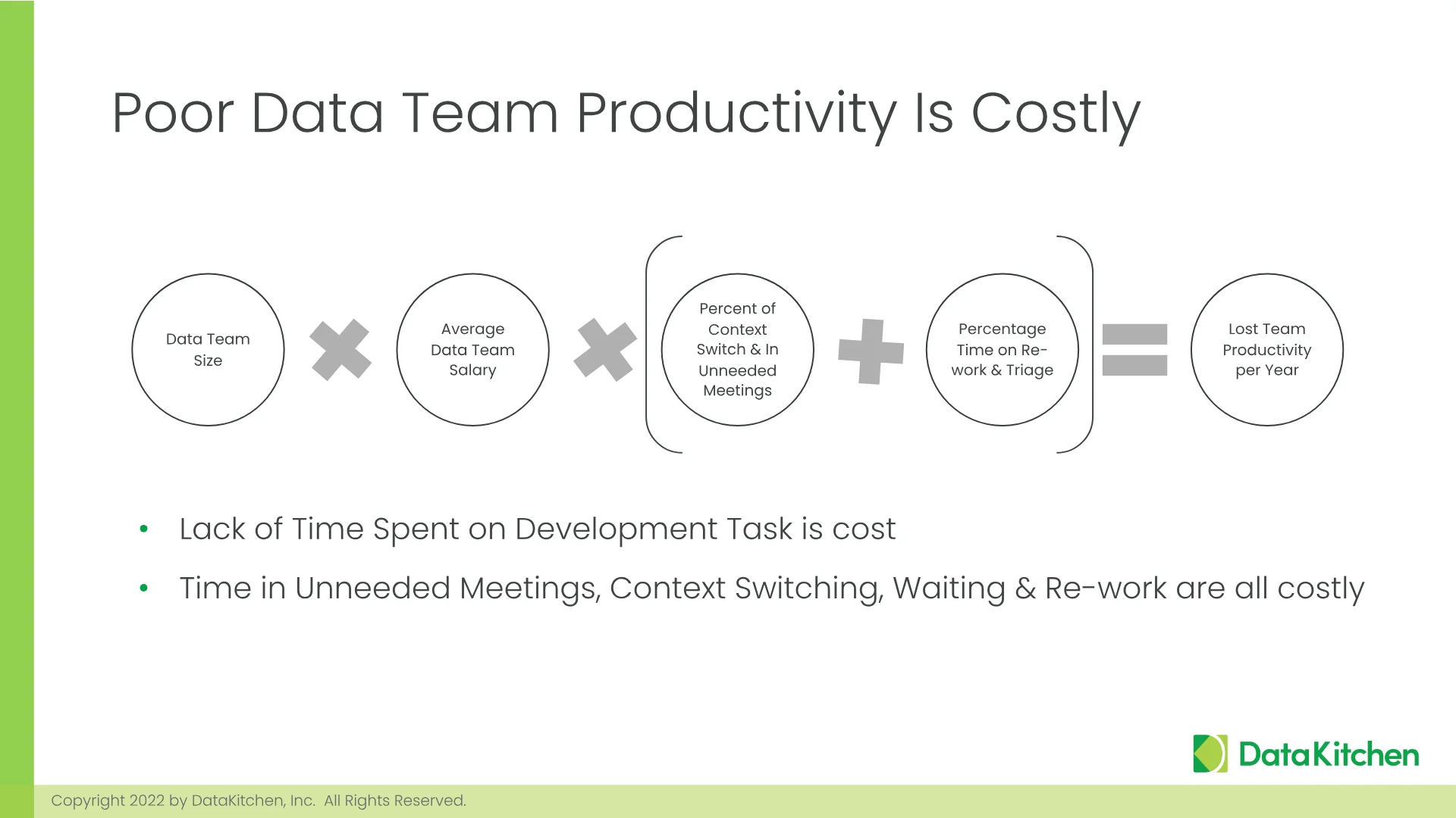 Slide 31