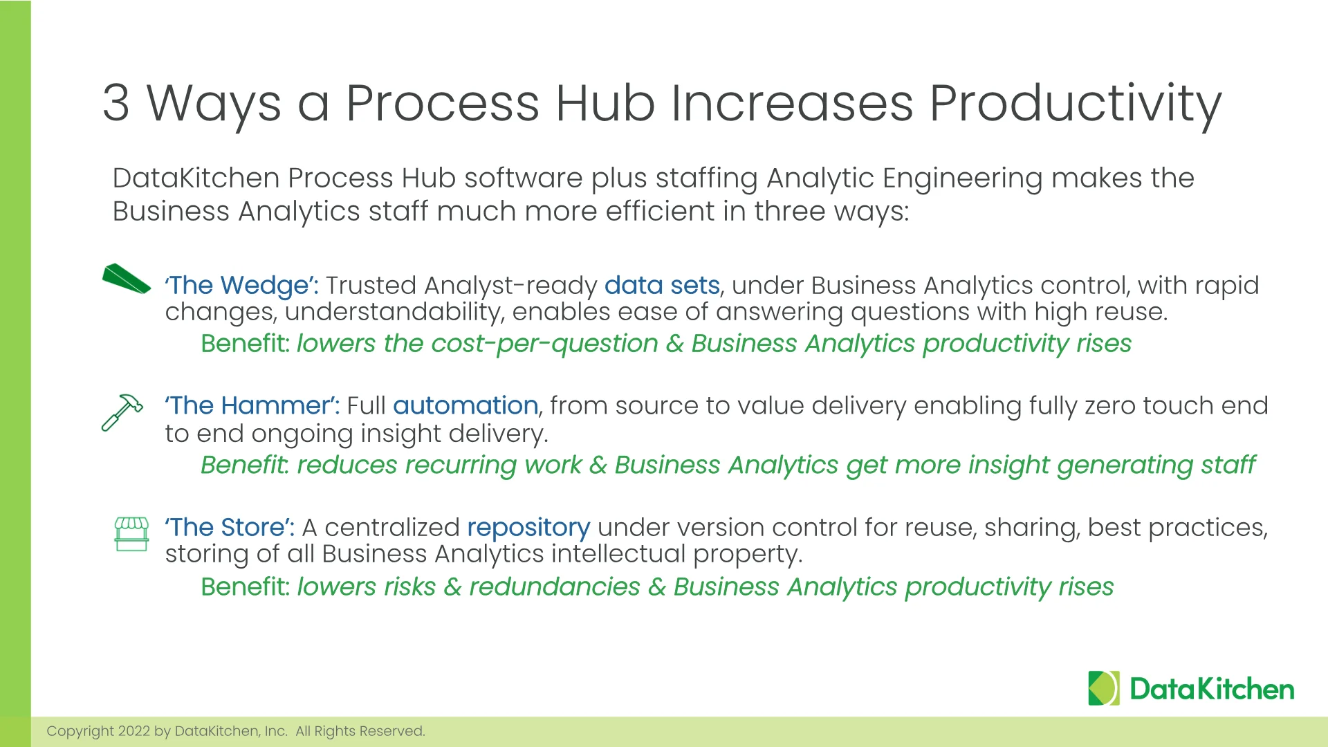 Slide 37