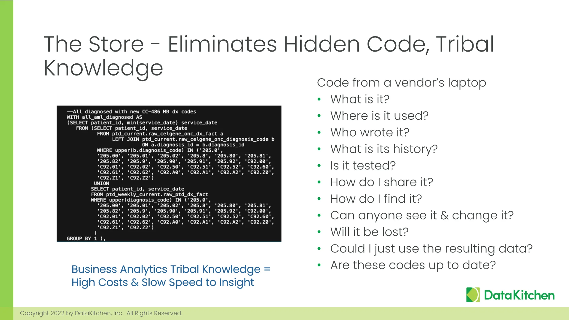 Slide 40