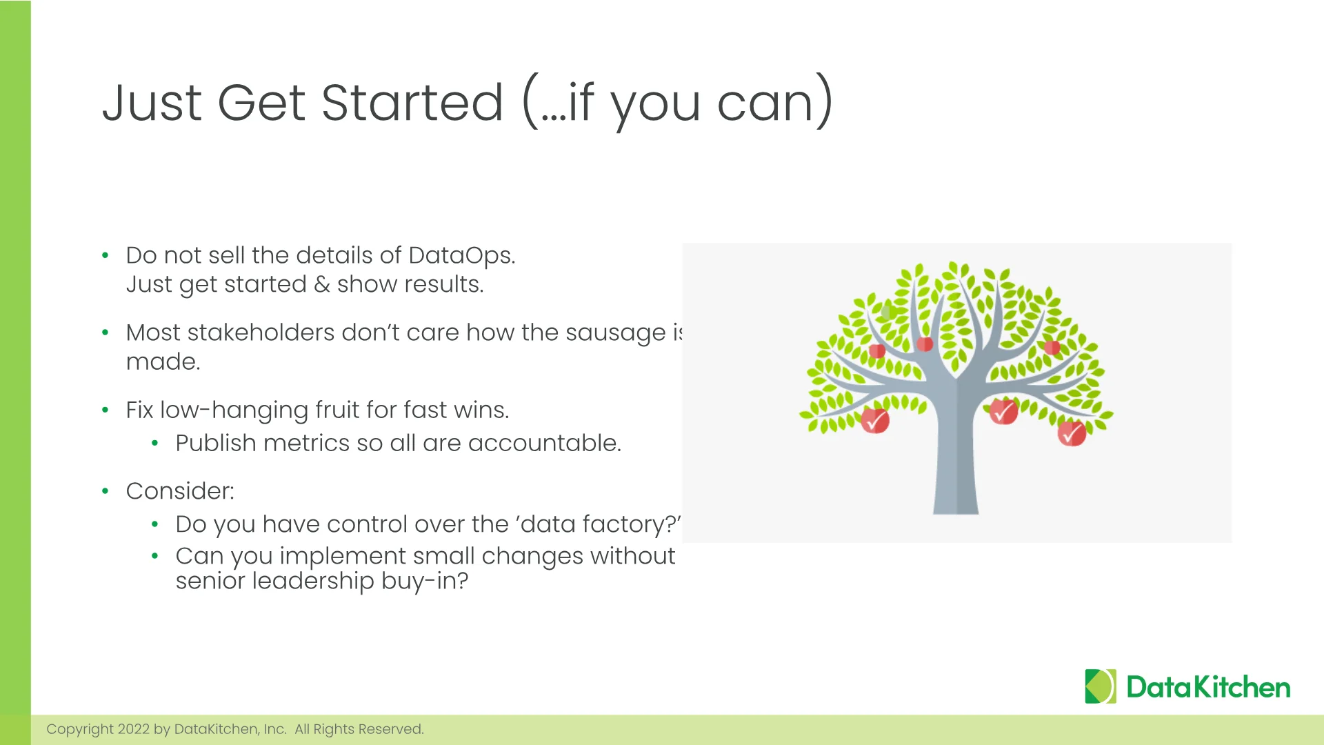 Slide 47