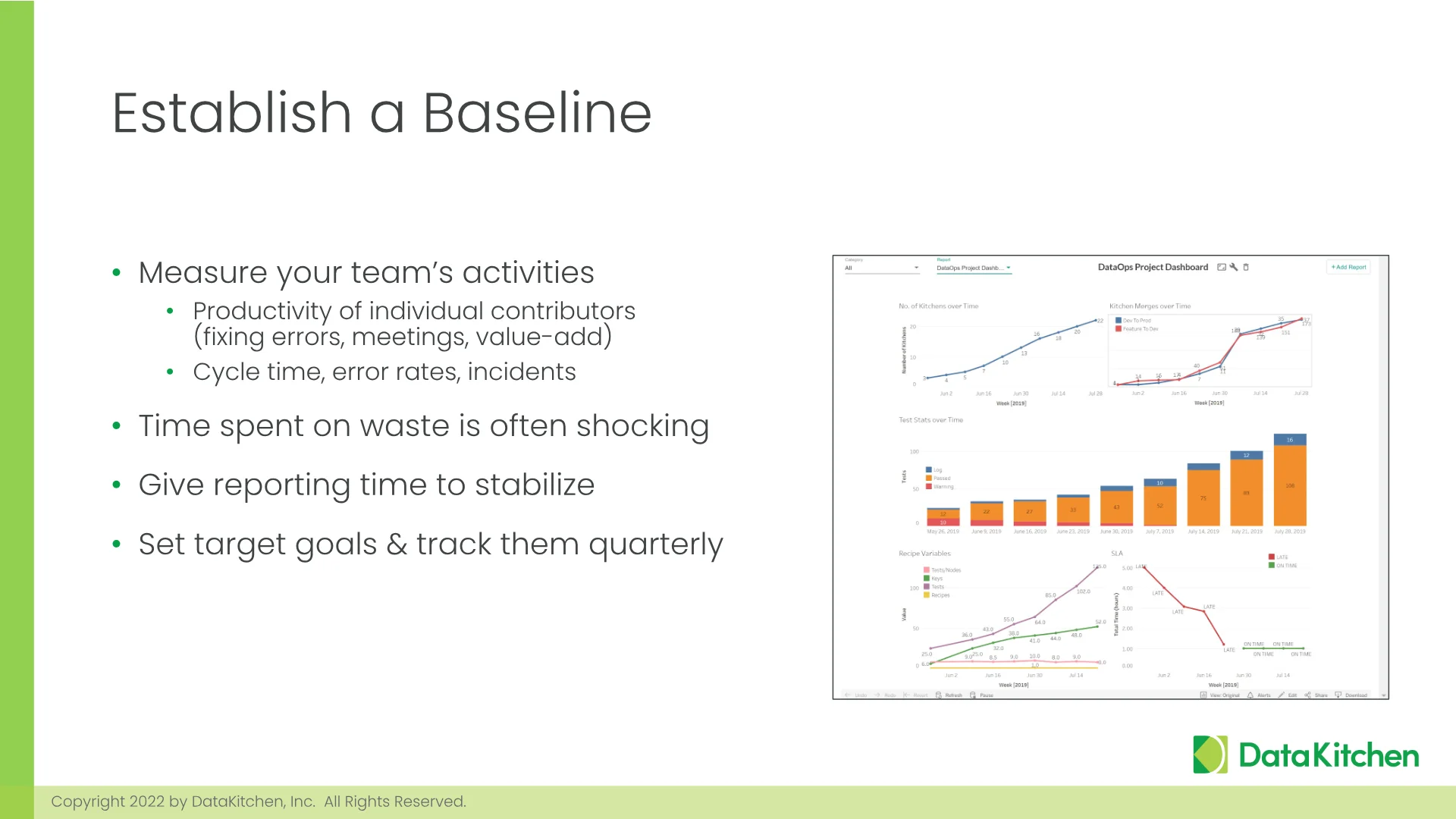 Slide 49