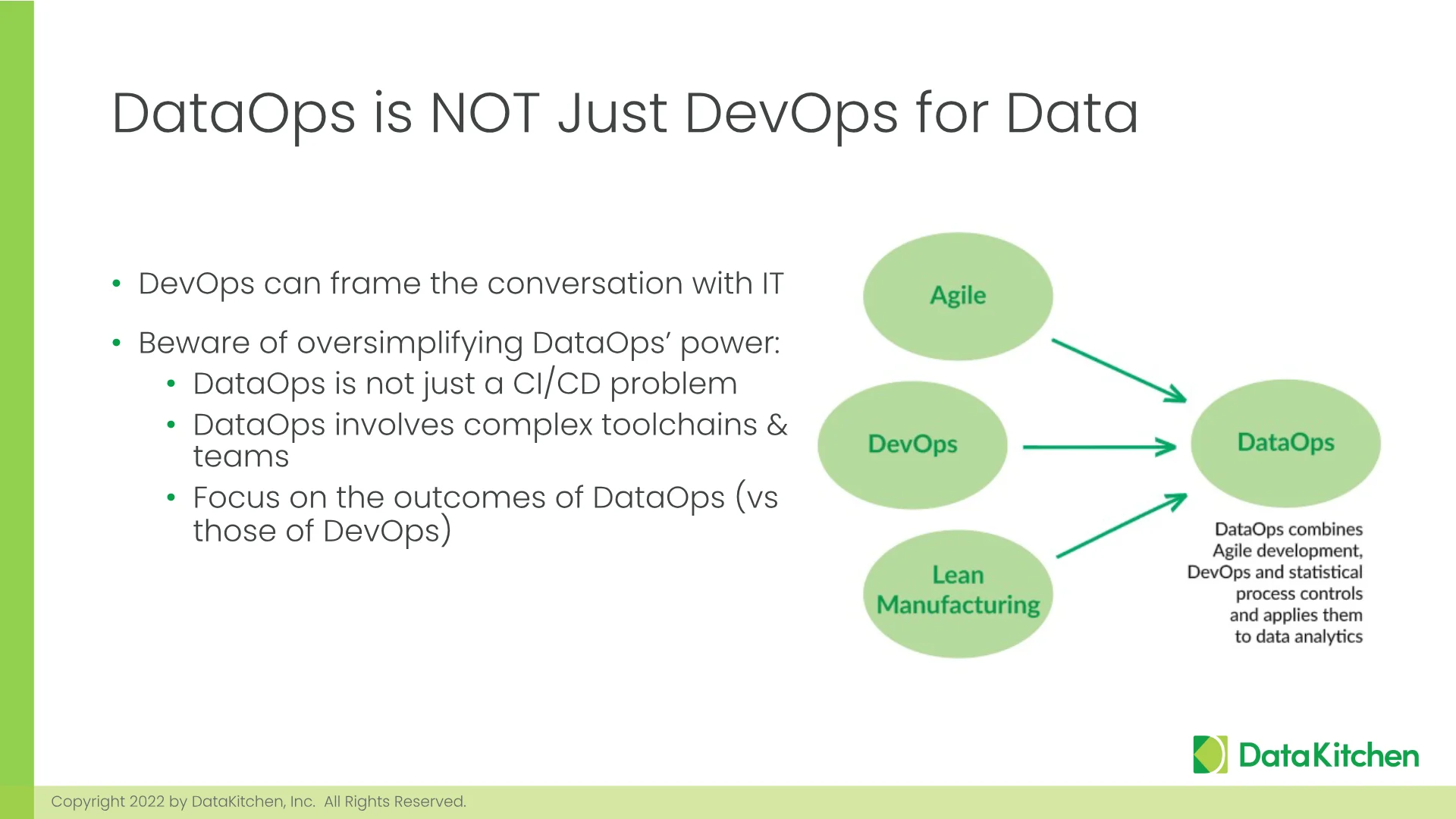 Slide 51