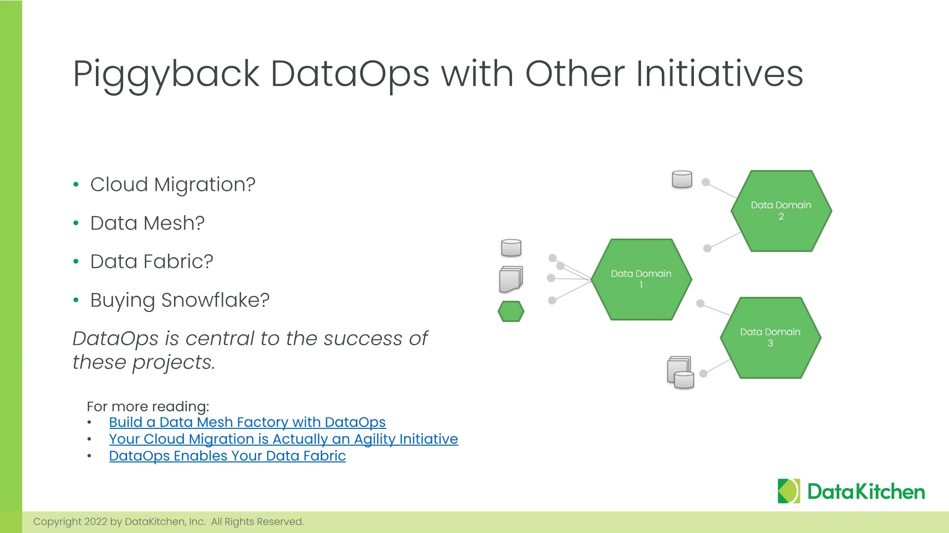Slide 52