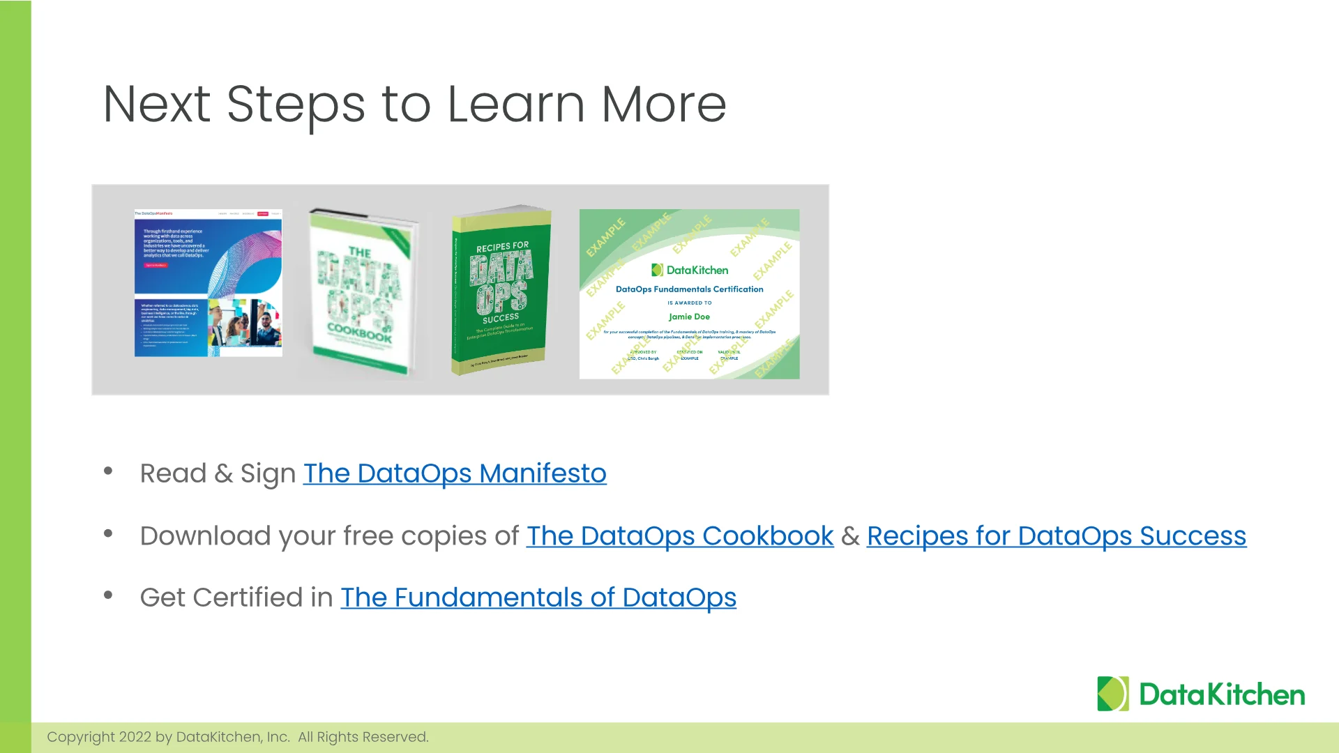 Slide 56