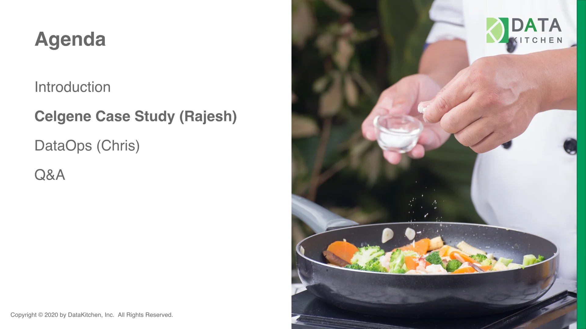 Slide 3