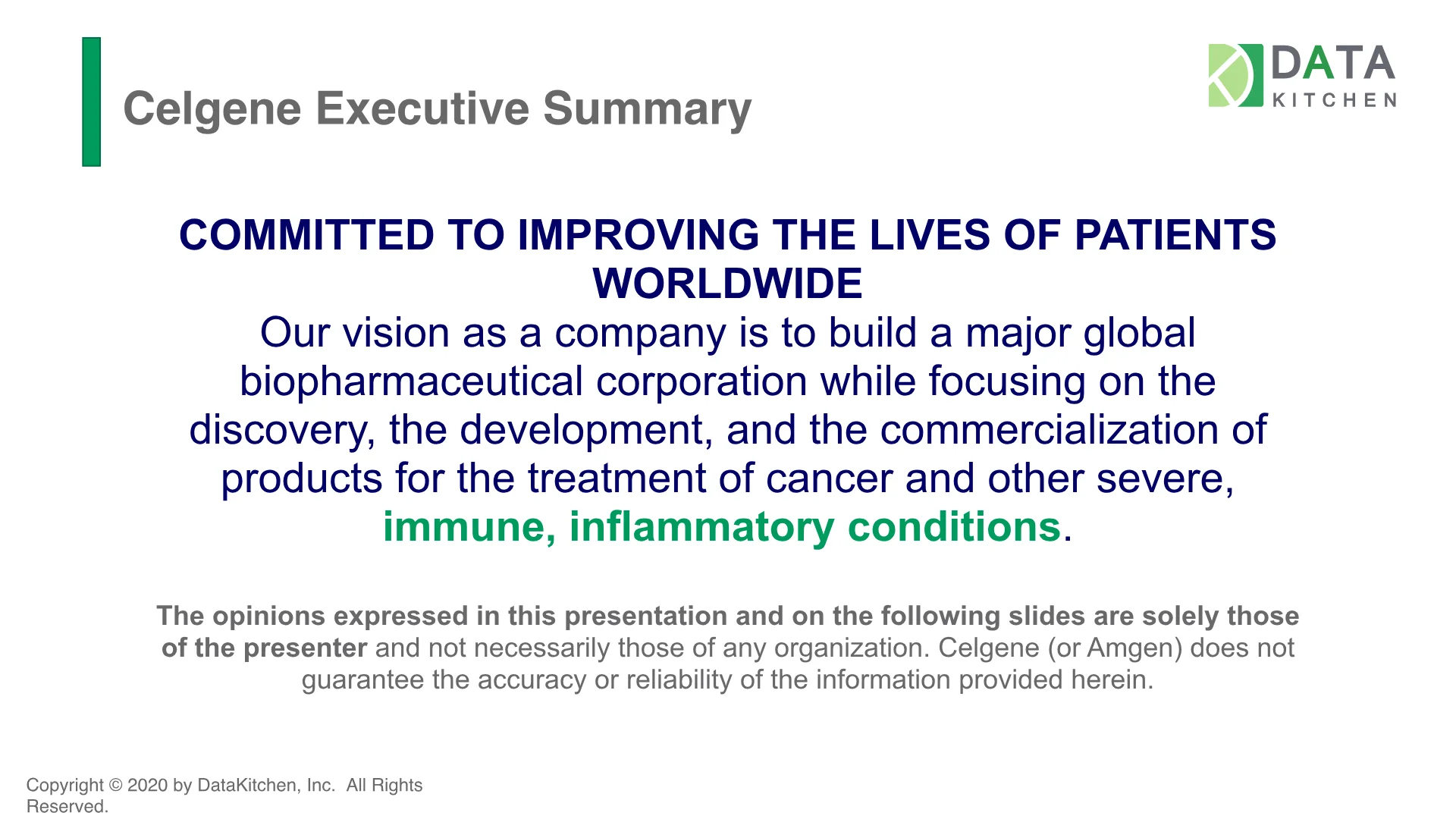 Slide 4