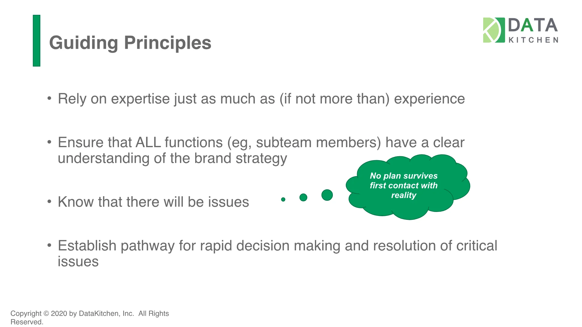Slide 8
