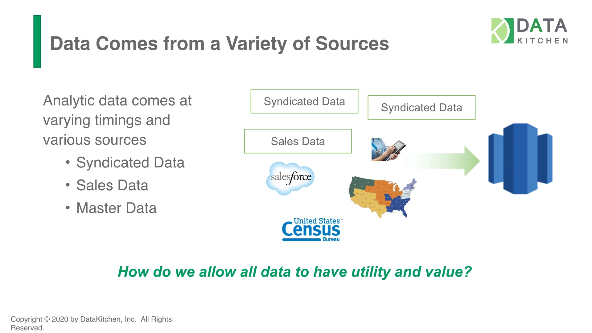 Slide 10