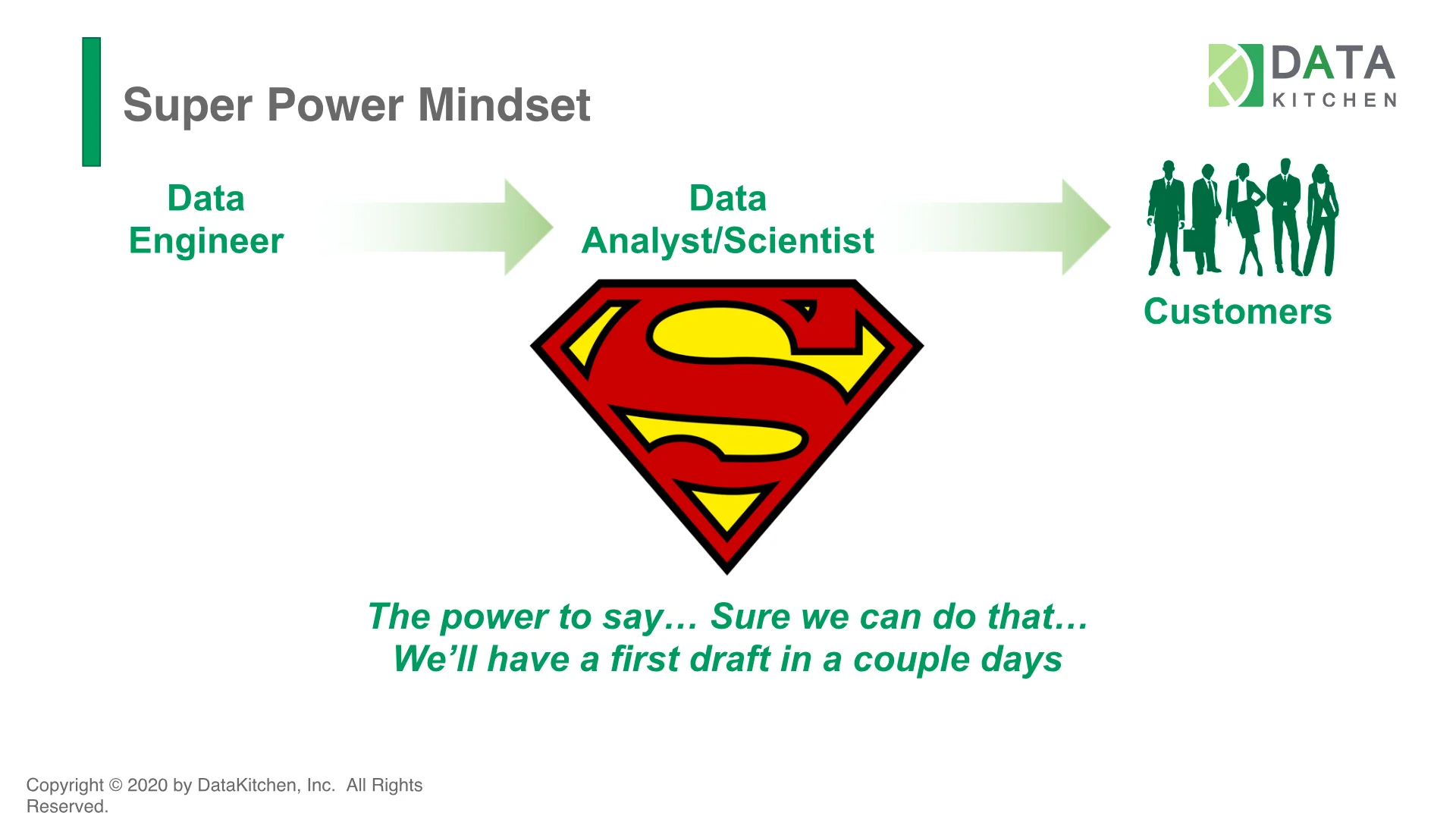 Slide 17