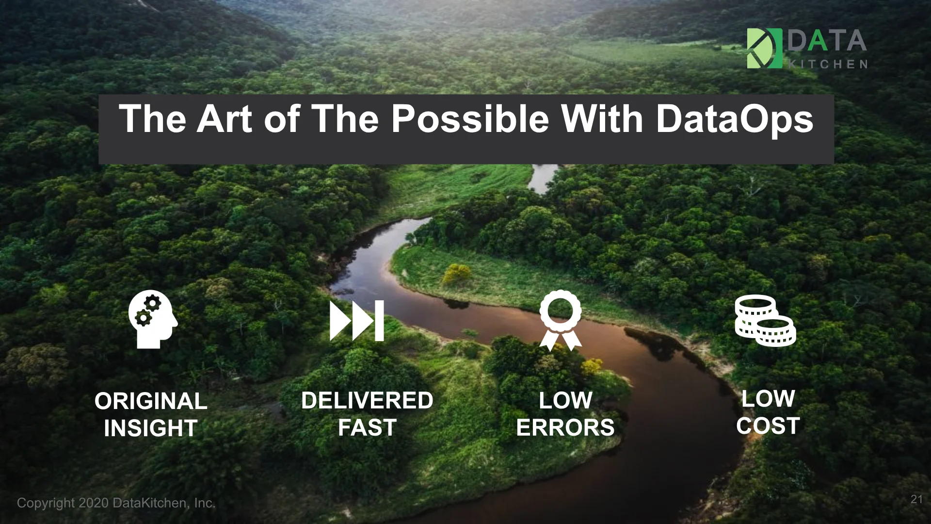 Slide 21