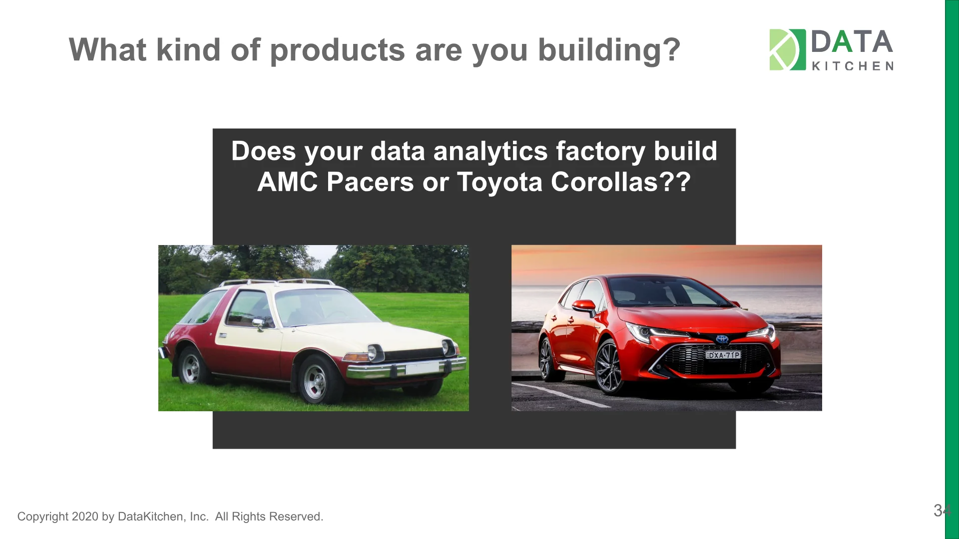 Slide 34