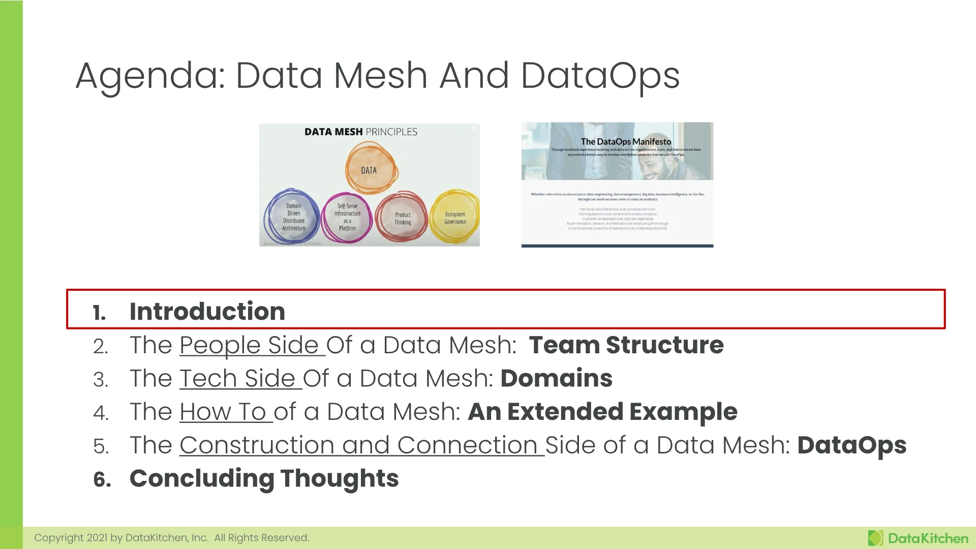 Slide 2
