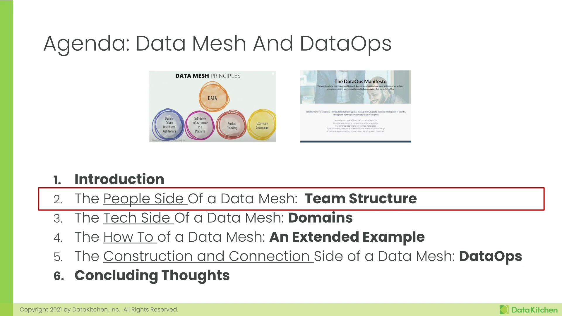 Slide 4