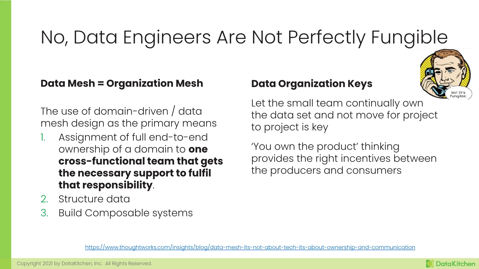 Slide 7