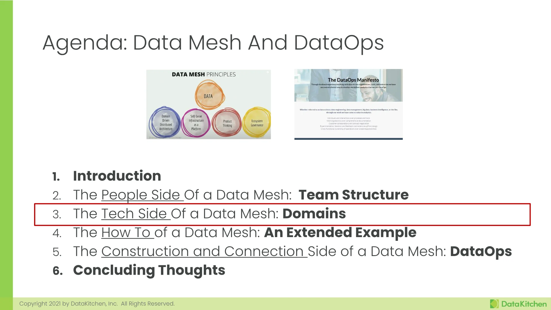 Slide 9