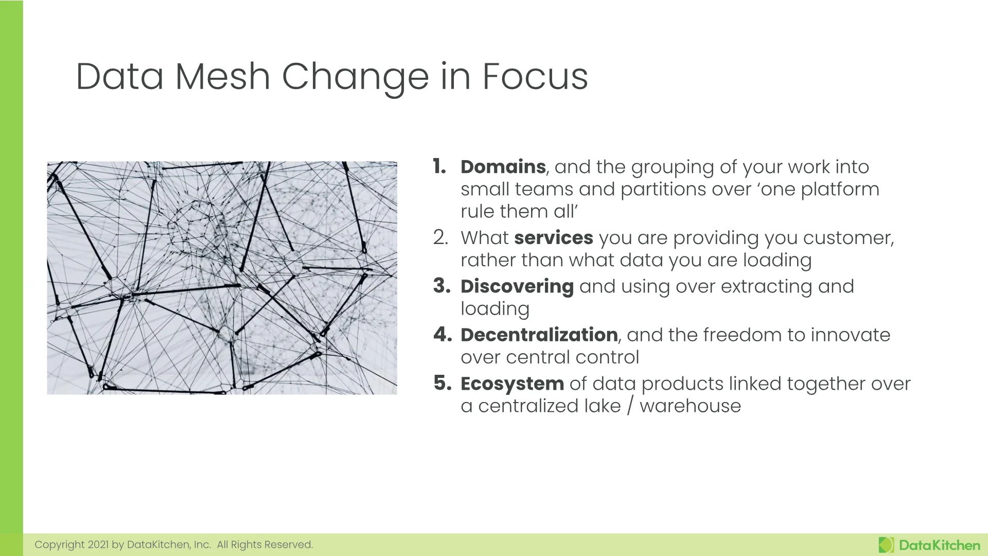 Slide 16