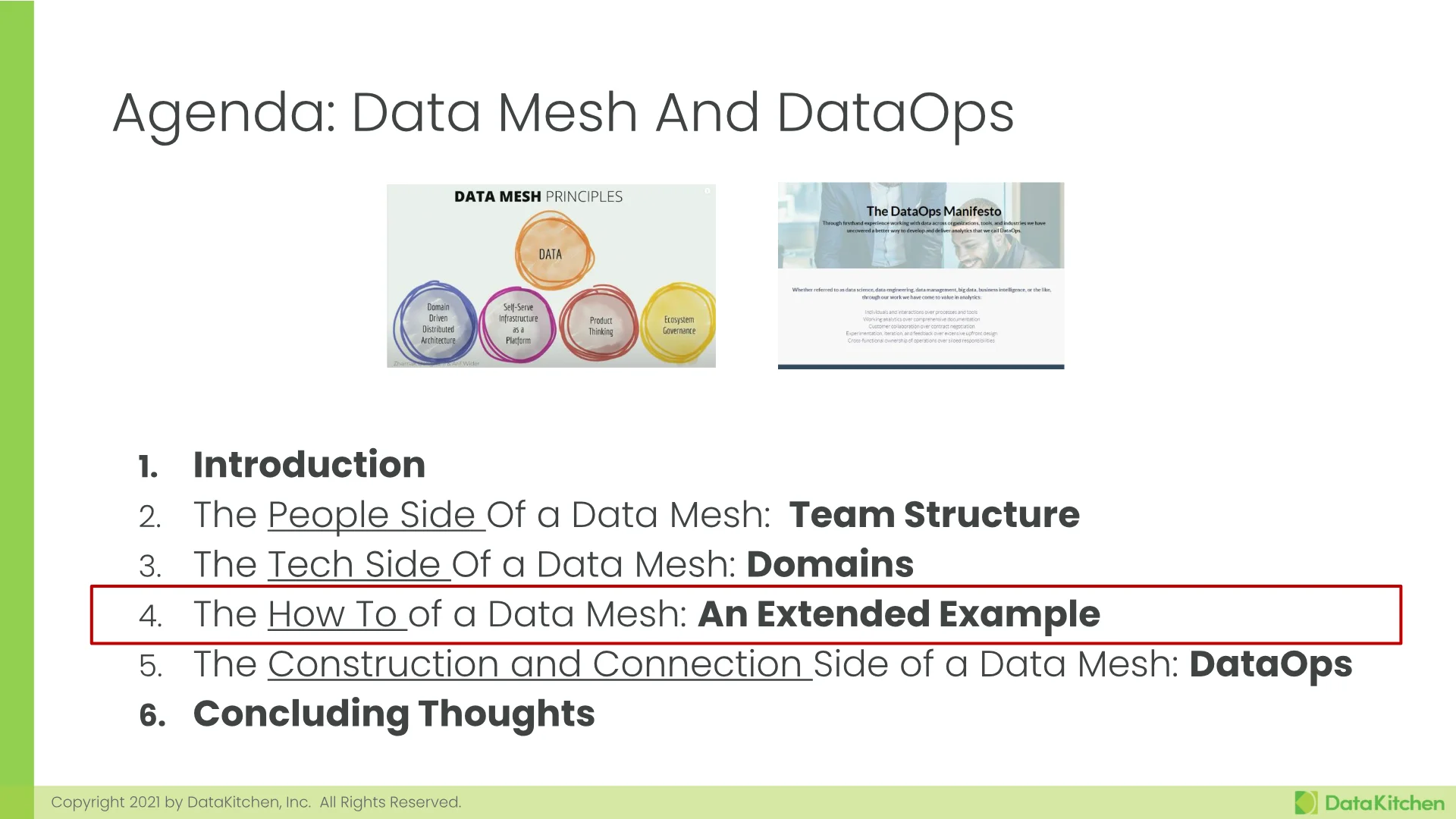 Slide 17