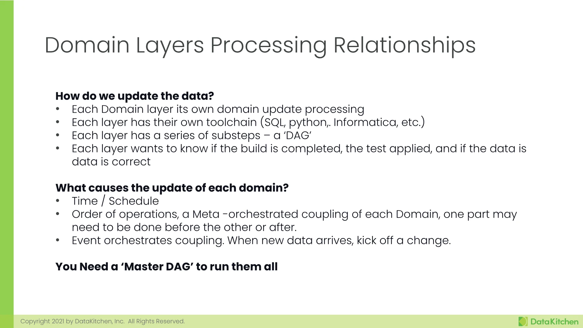 Slide 26