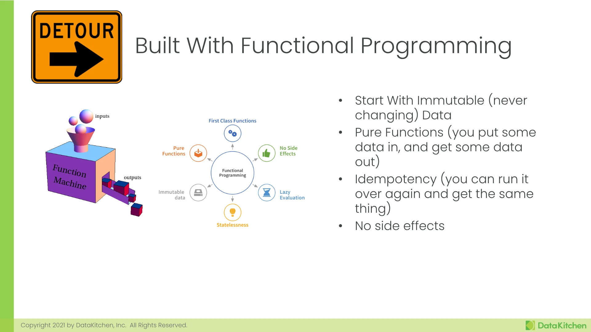 Slide 28