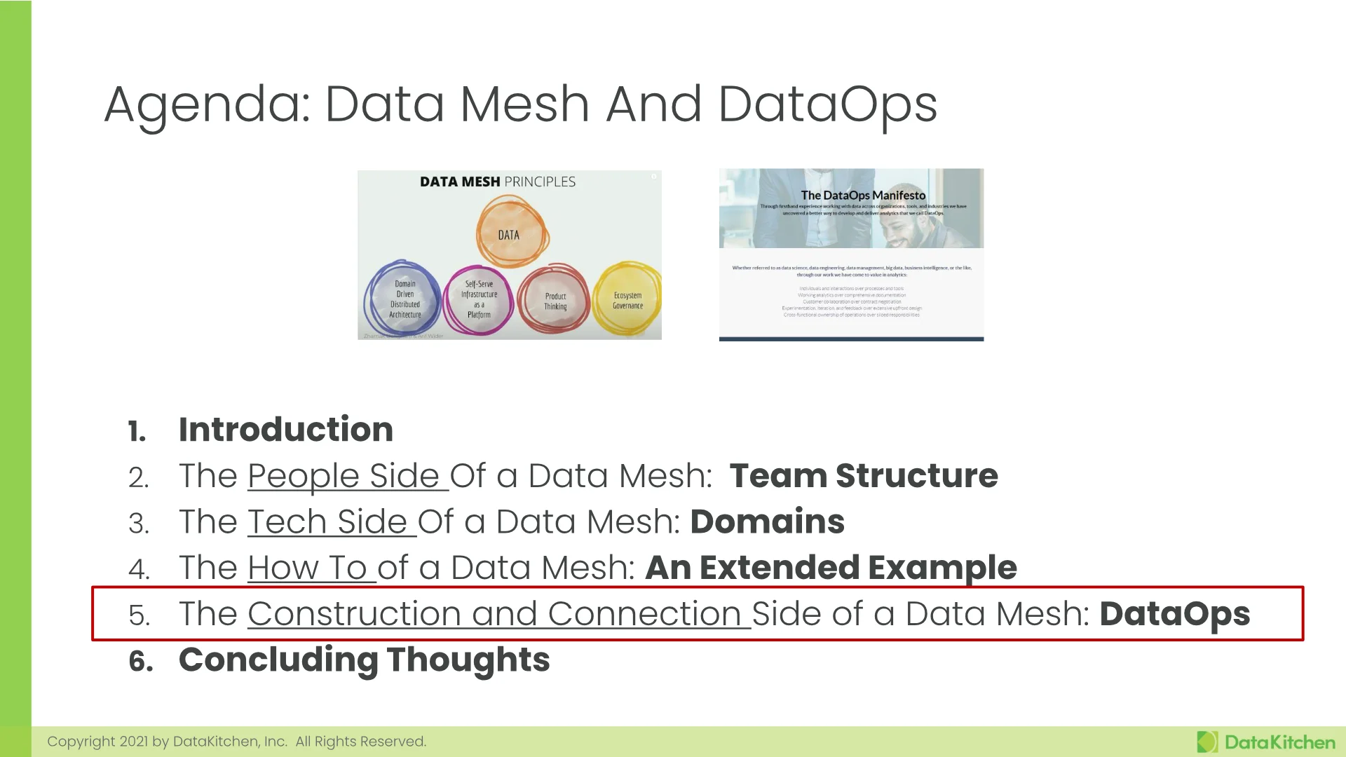 Slide 32