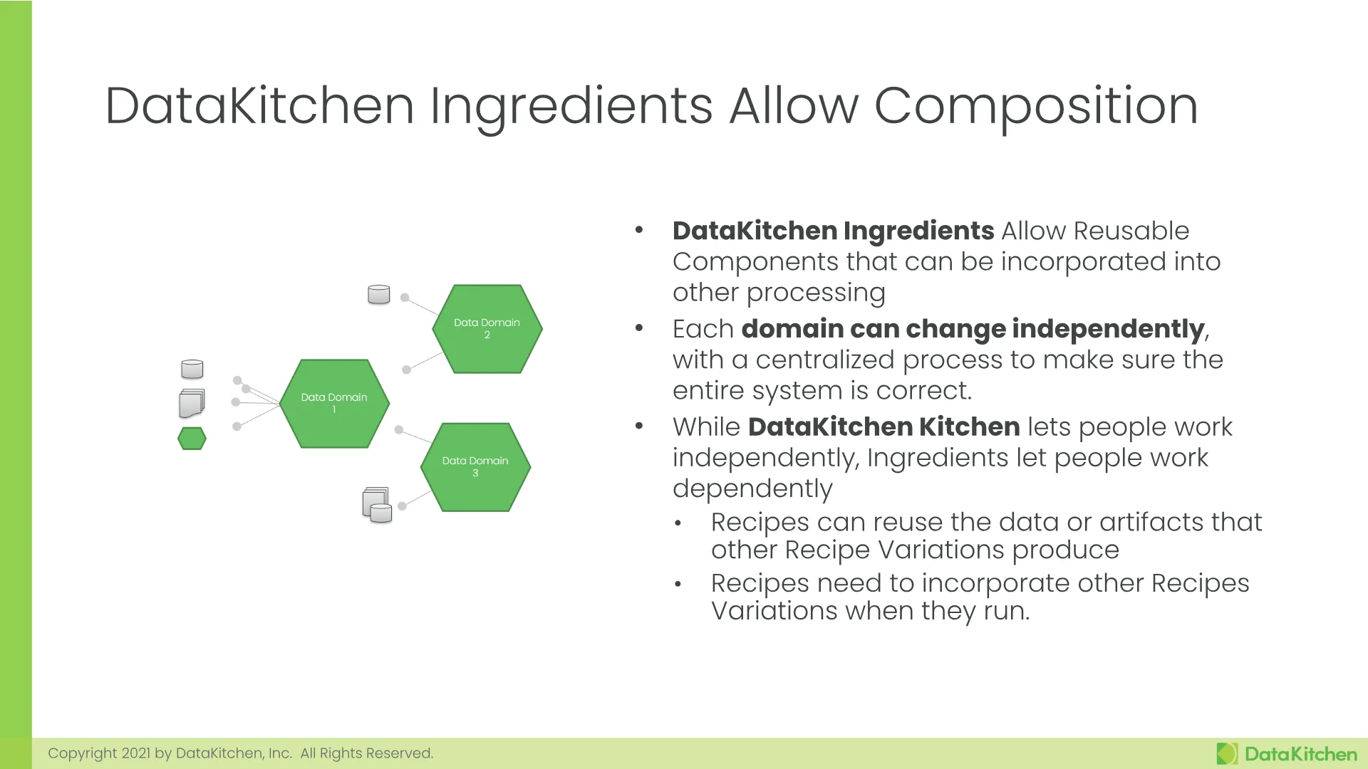 Slide 37
