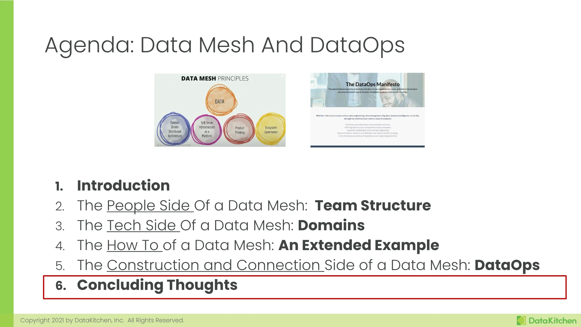Slide 40