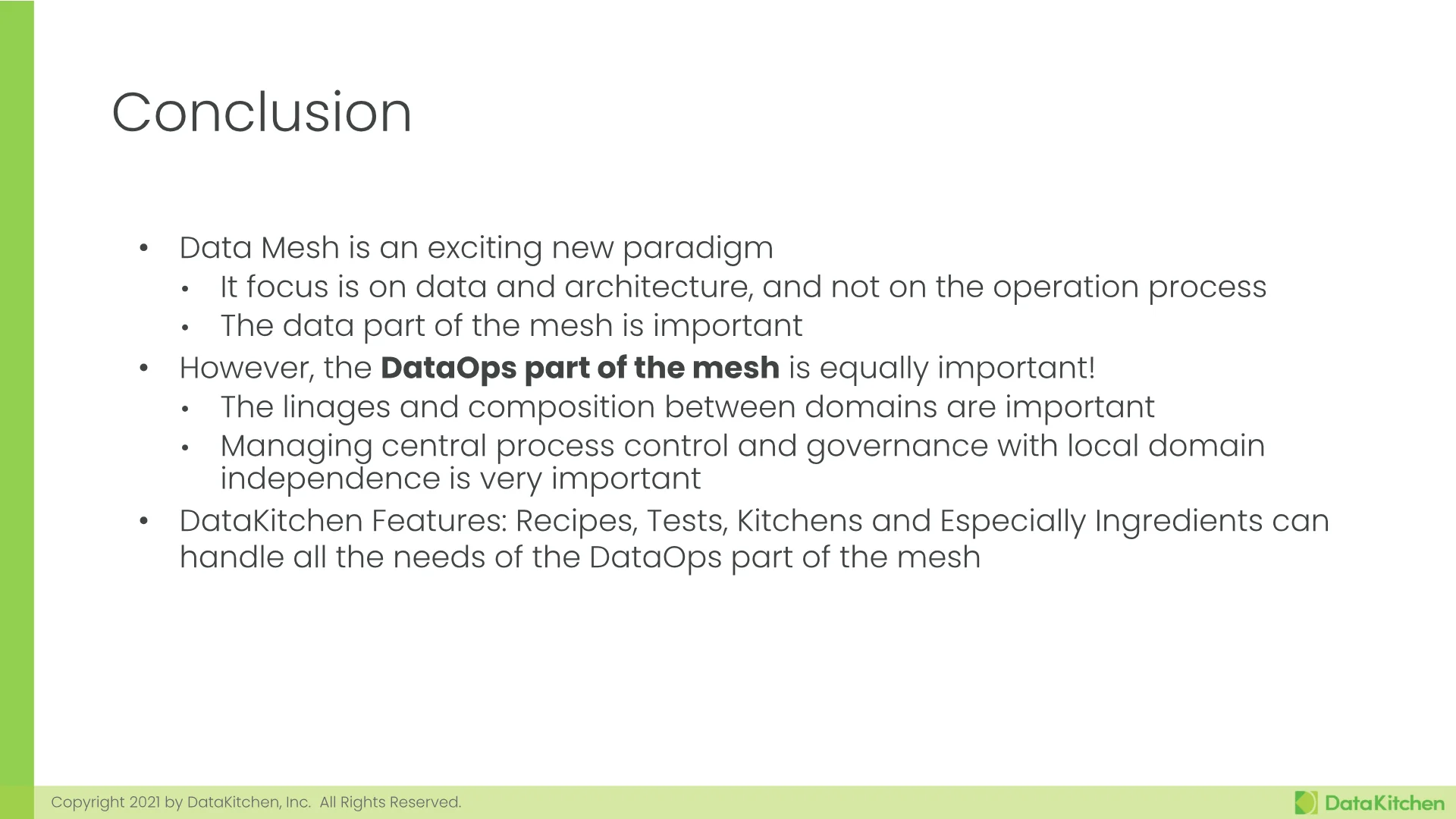 Slide 41