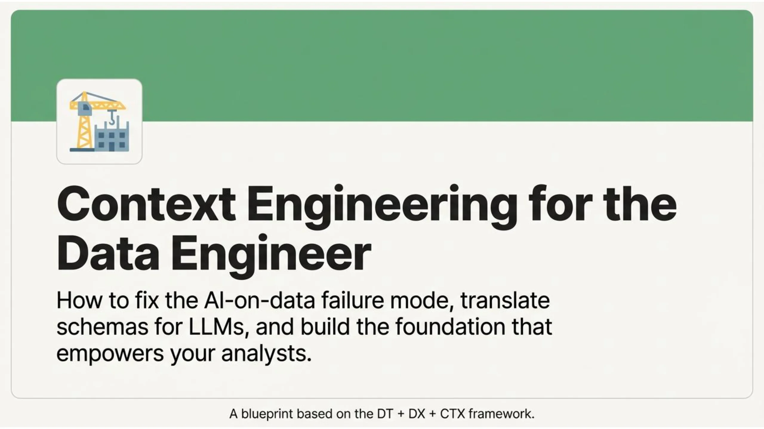 Slide 1