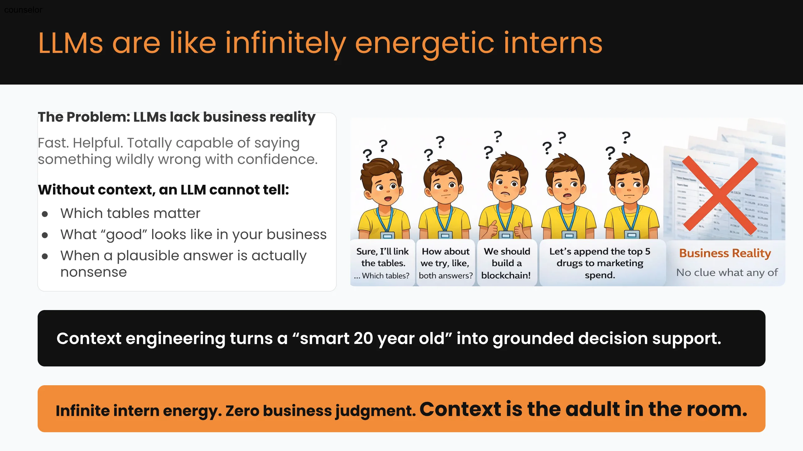 Slide 8