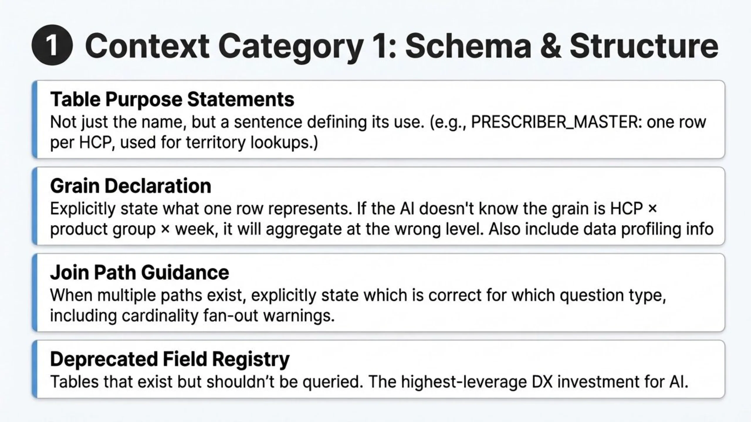 Slide 18